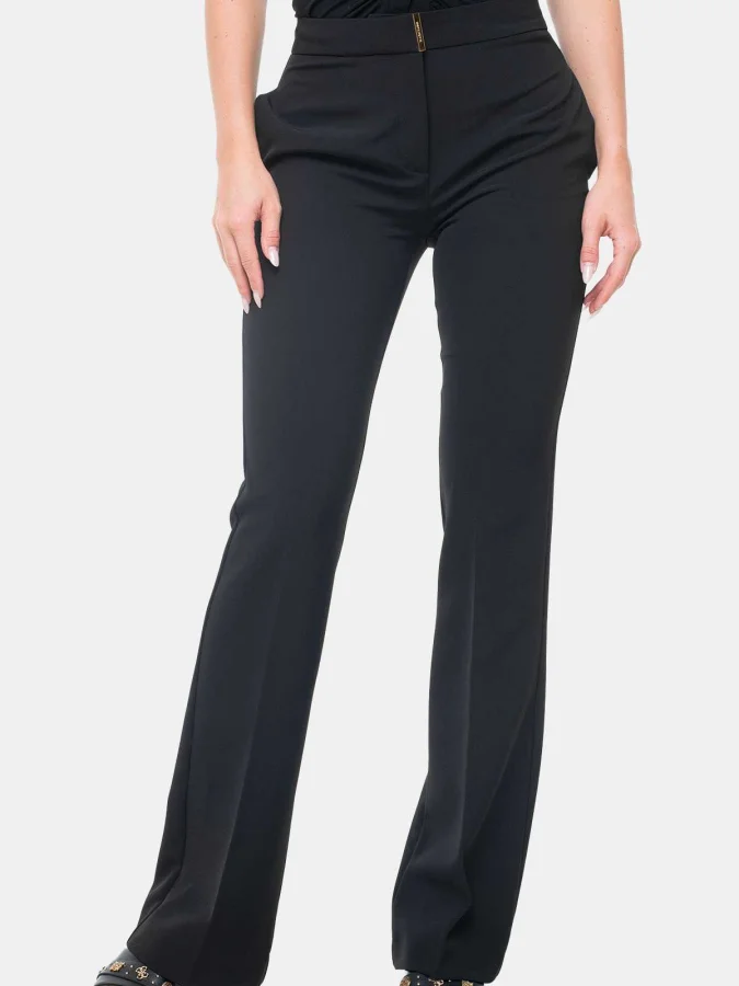 Marciano By Guess - JASMINE...