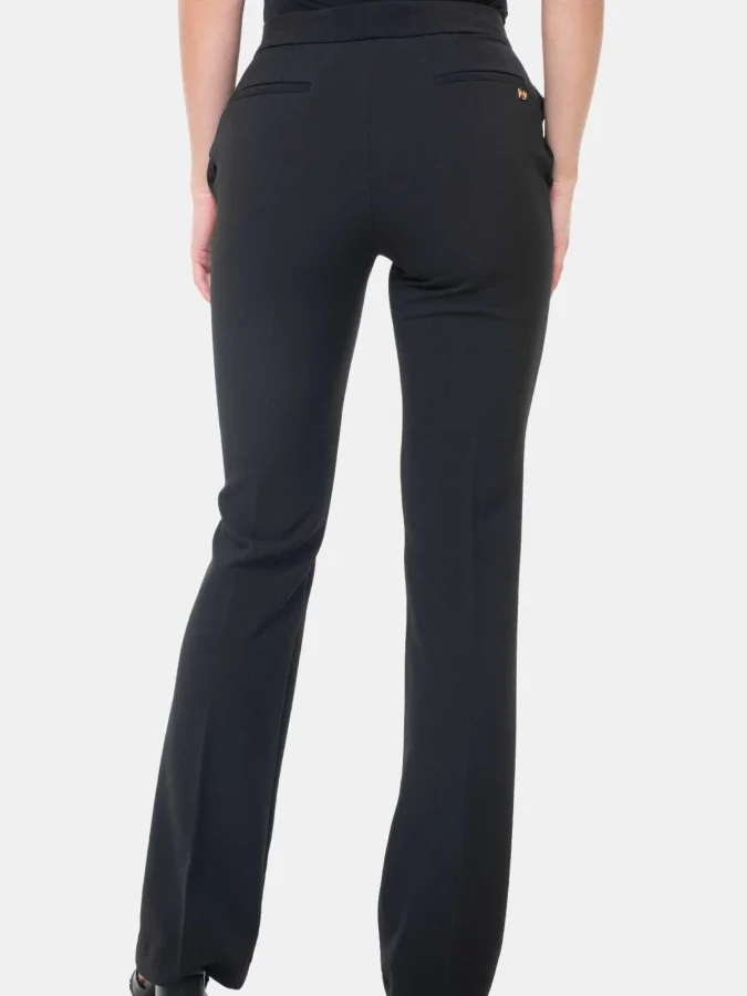 Marciano By Guess - JASMINE... 2