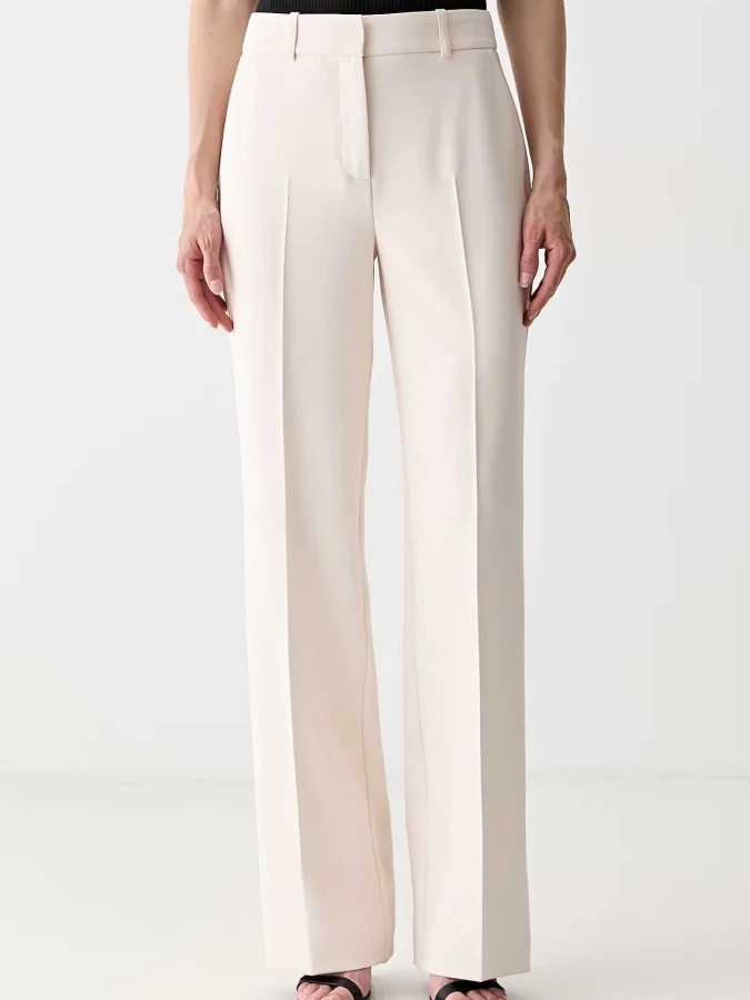 Marciano By Guess - ABBY...
