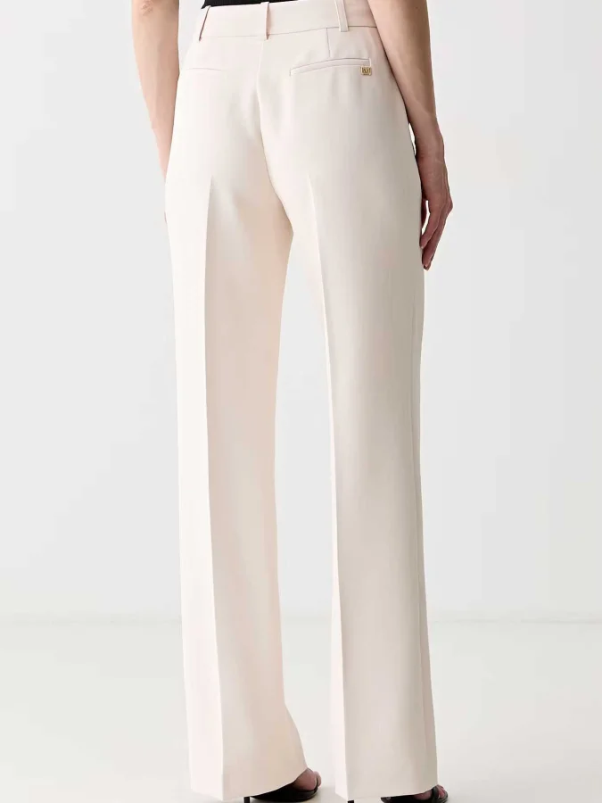 Marciano By Guess - ABBY... 2