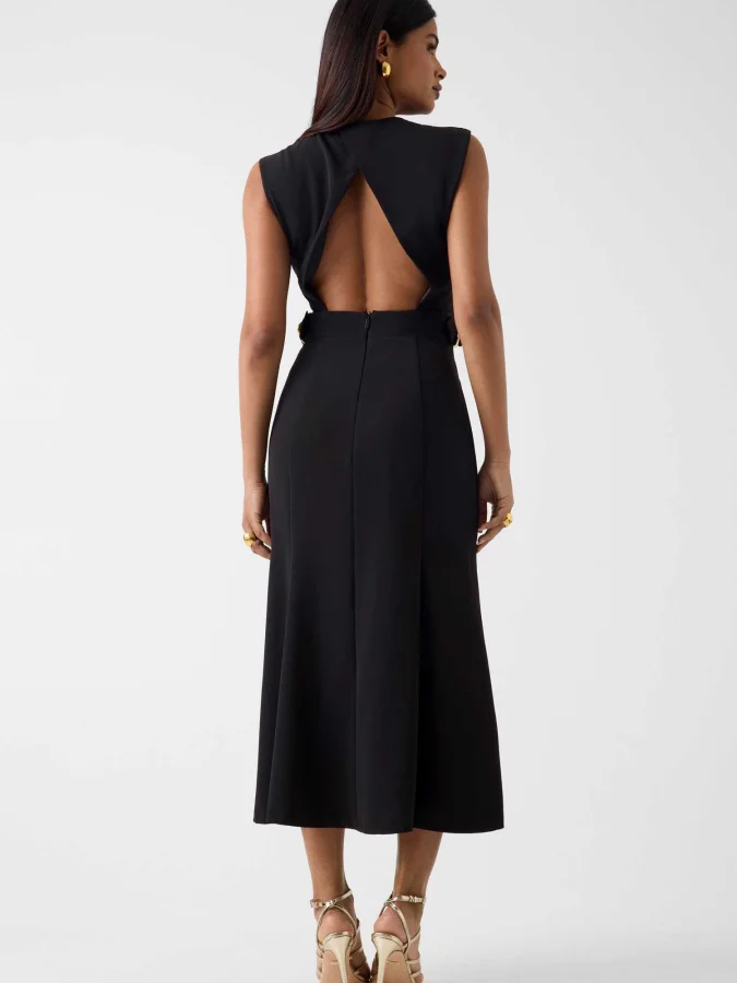 Marciano By Guess - JASMINE... 2