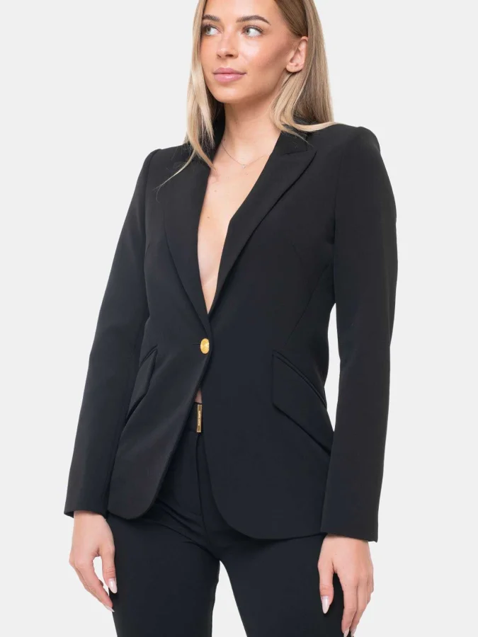 Marciano By Guess - JASMINE...