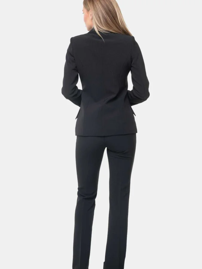 Marciano By Guess - JASMINE... 2