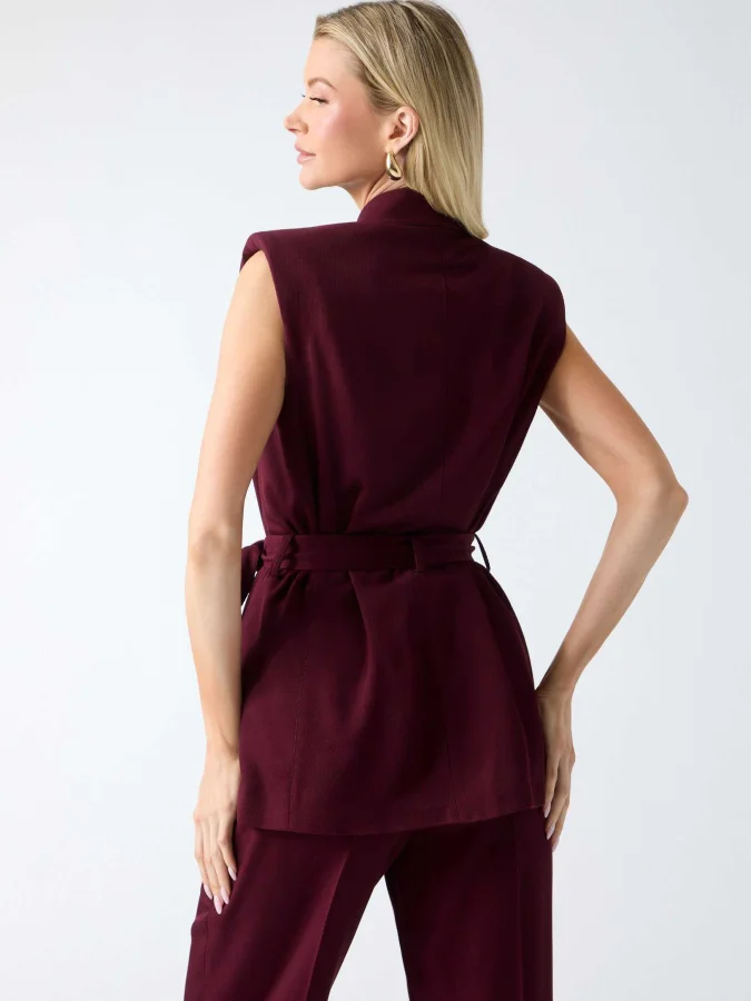 Marciano By Guess - RASHIDA... 2