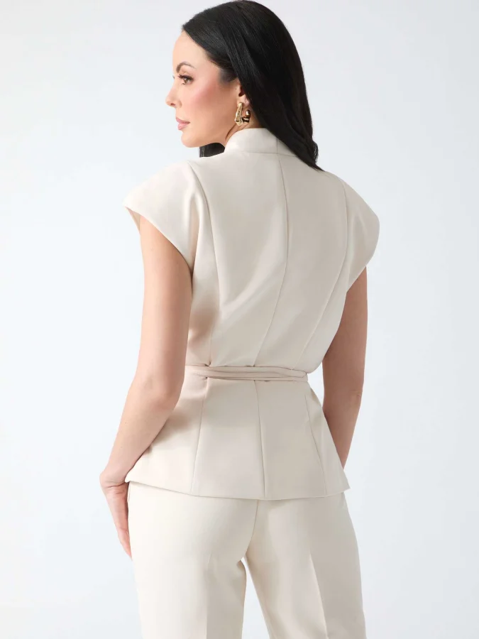 Marciano By Guess - JASMINE... 2