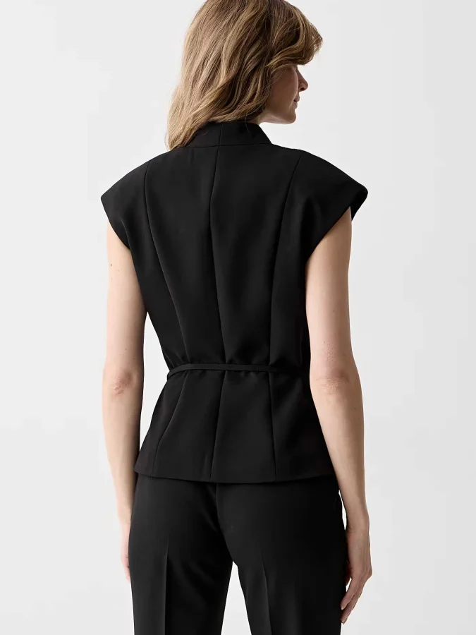 Marciano By Guess - JASMINE... 2