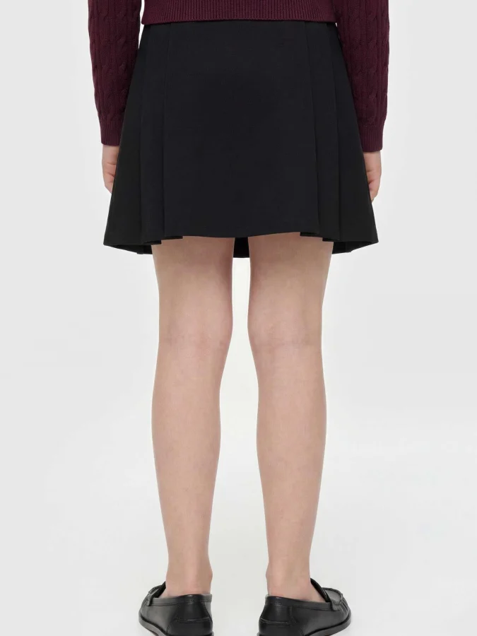 GUESS - PUNTO MILANO MINI... 2