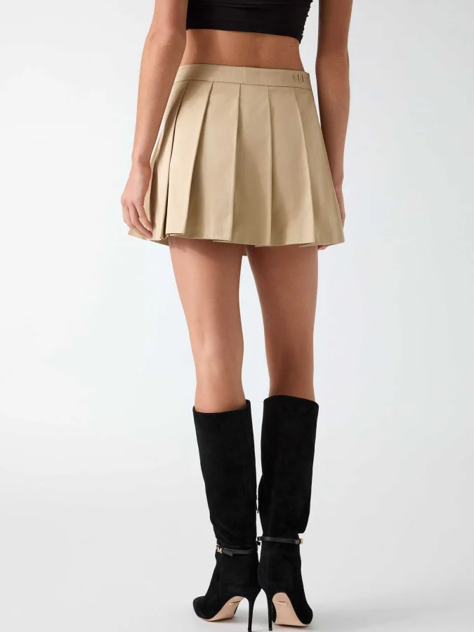 GUESS - JULIANE MINI... 2