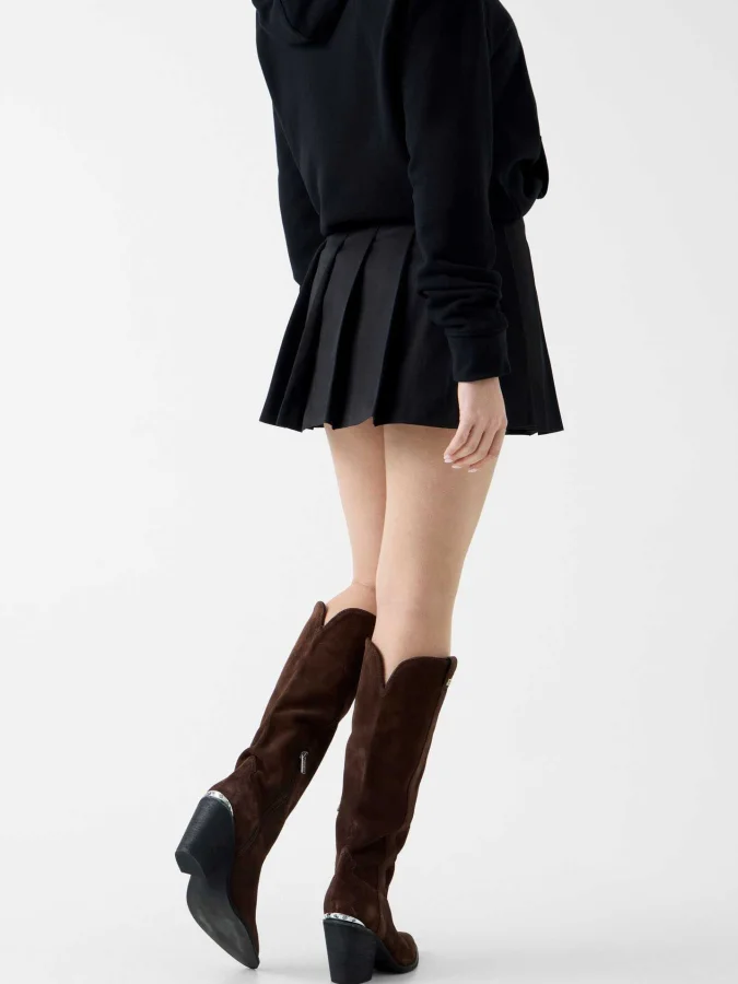 GUESS - JULIANE MINI... 2