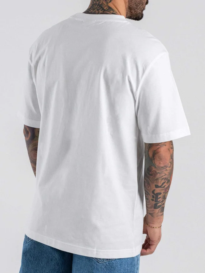 ONLY & SONS - ONSAXEL PASSA... 2