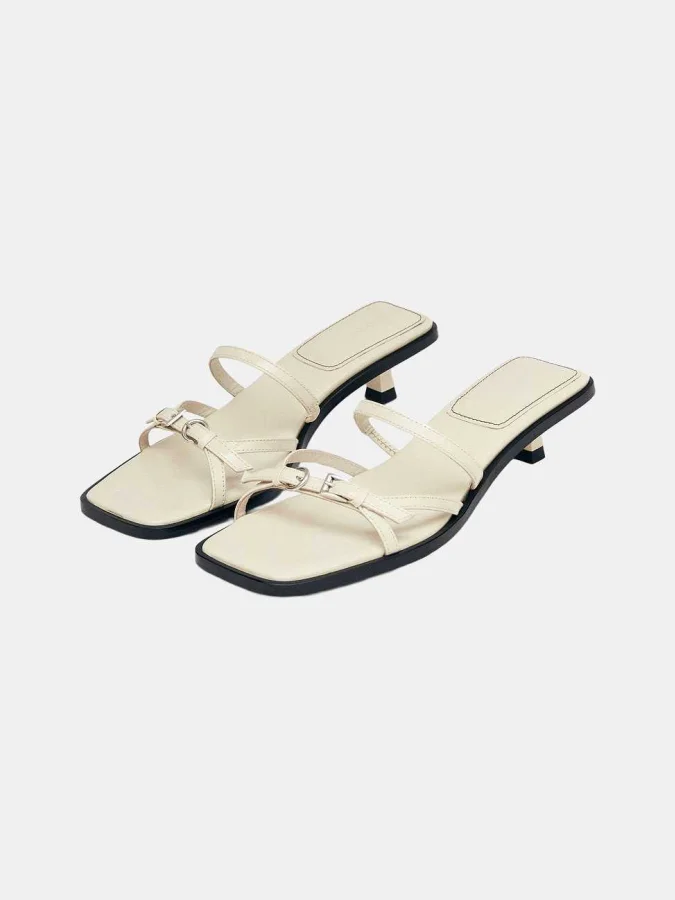 ALOHAS - Liko Onix Cream... 2