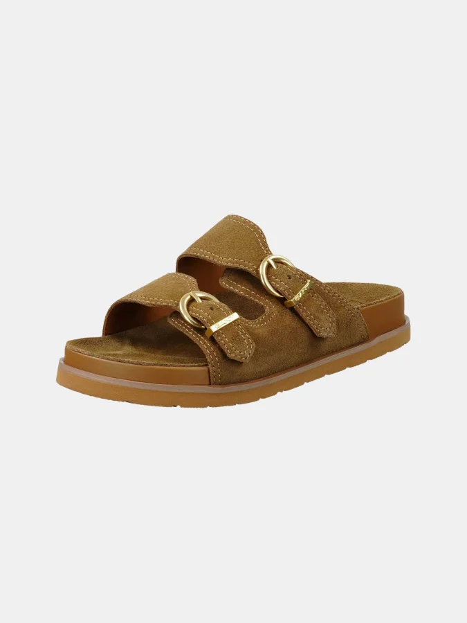 Gant - Mardale 2