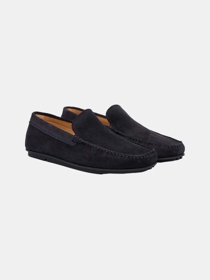 Gant - Wilmon 2