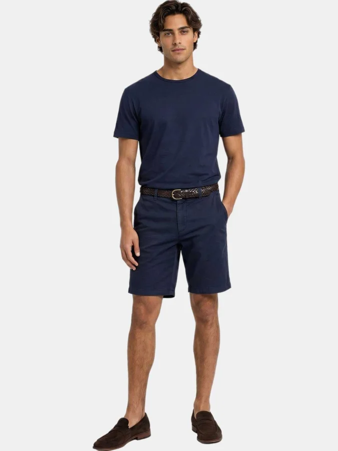 Gant - REG SUNFADED CHINO...