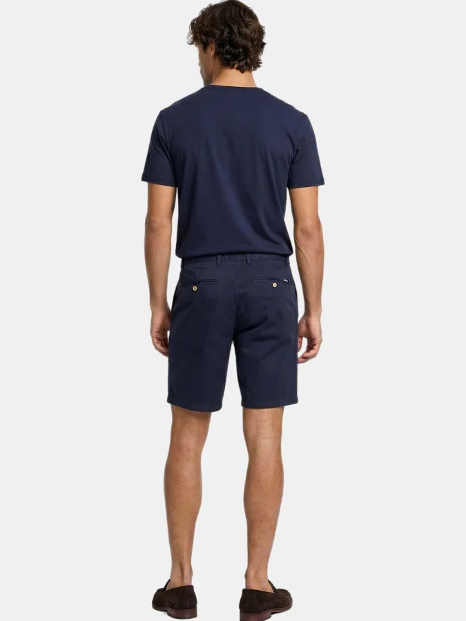 Gant - REG SUNFADED CHINO... 2