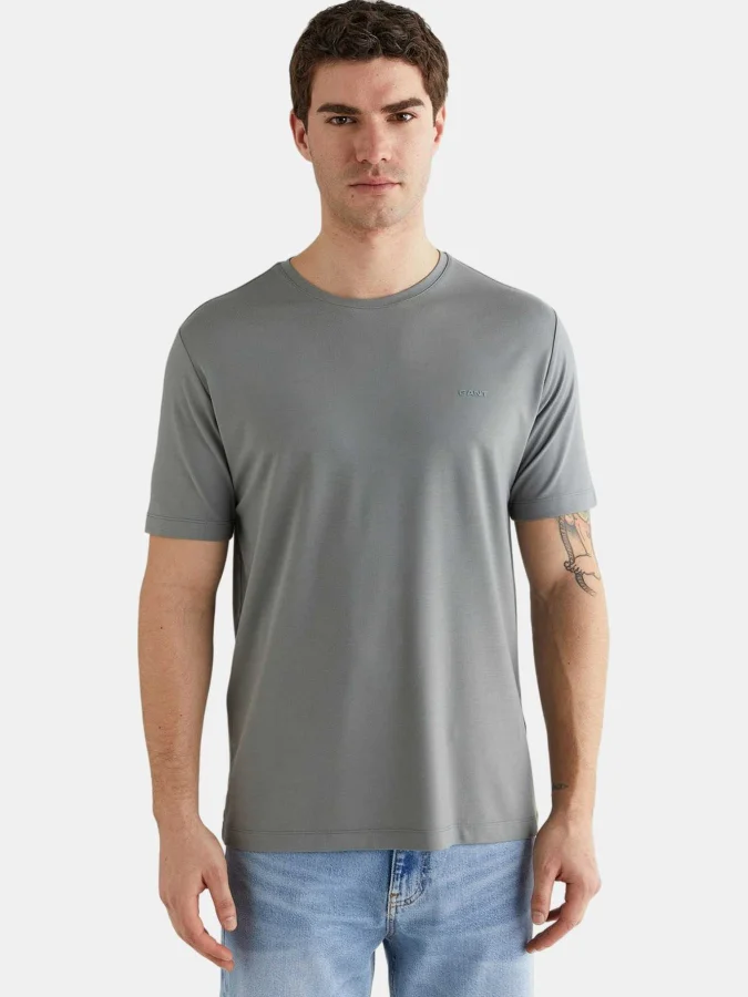 Gant - ARCHIVE SHIELD LOGO...