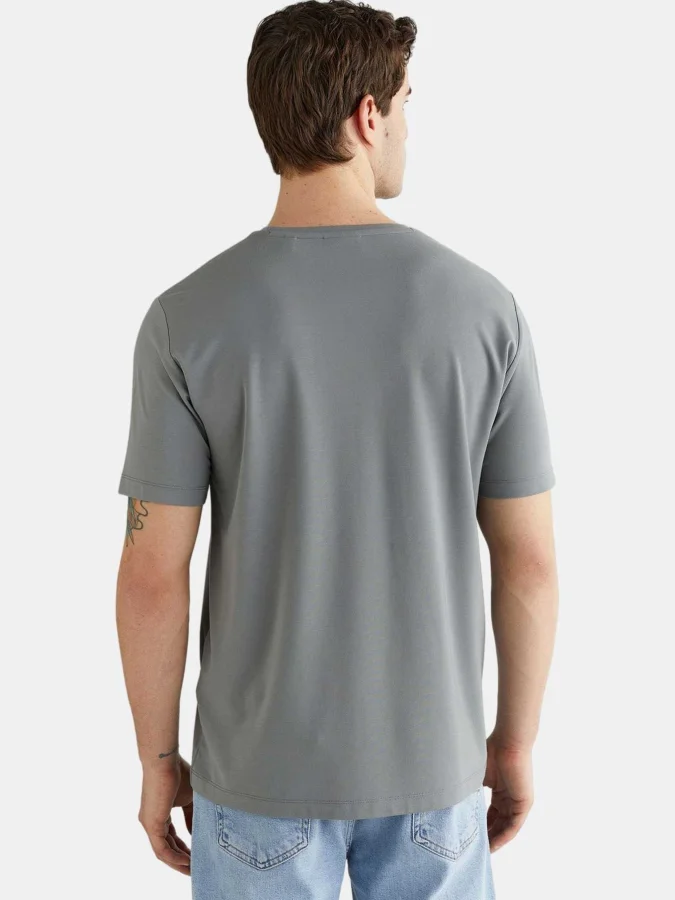 Gant - ARCHIVE SHIELD LOGO... 2