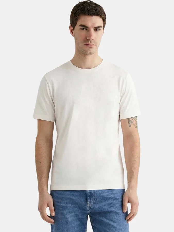 Gant - ARCHIVE SHIELD LOGO...
