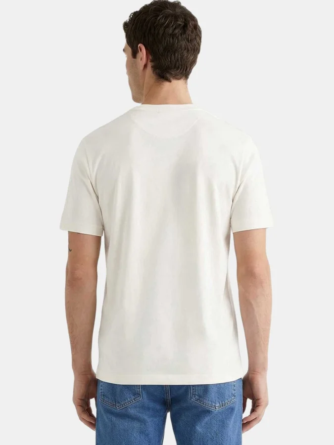 Gant - ARCHIVE SHIELD LOGO... 2