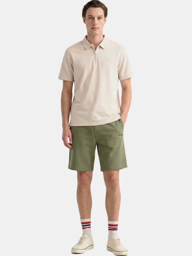 Gant - GANT GRAPHIC...