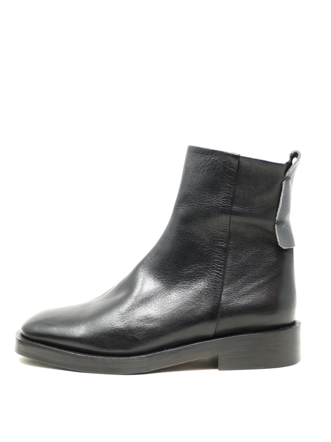 ATRIO X RUSO DANELIA 2