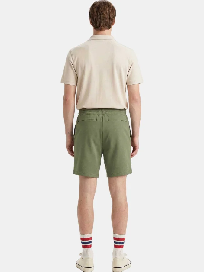 Gant - GANT GRAPHIC... 2