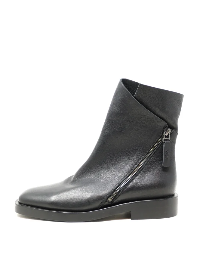 ATRIO X RUSO DANELIA 2