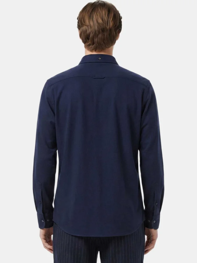 Gant - PIQUE ARCHIVE SHIELD... 2