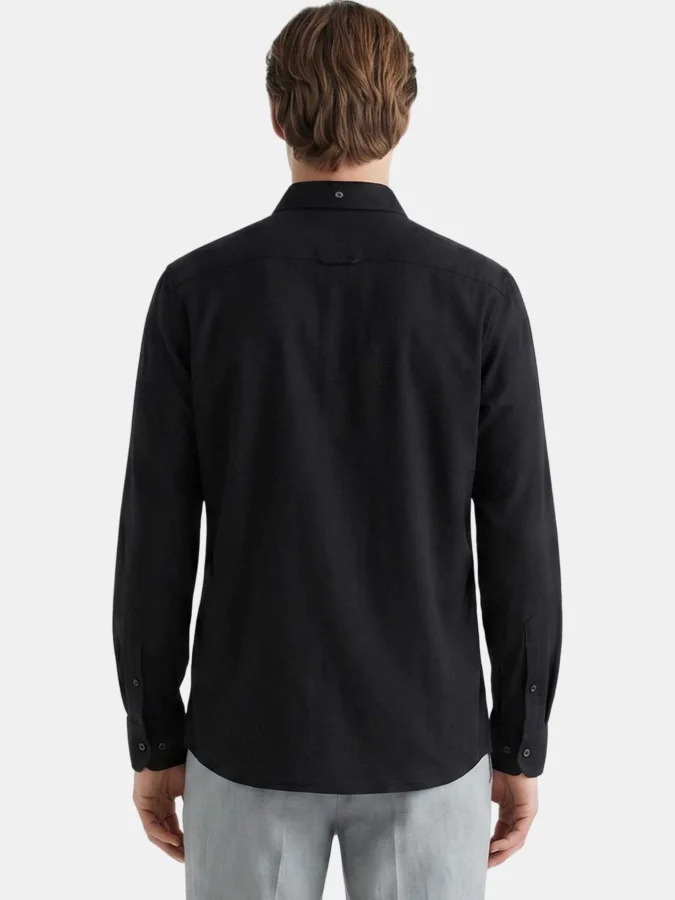 Gant - PIQUE ARCHIVE SHIELD... 2