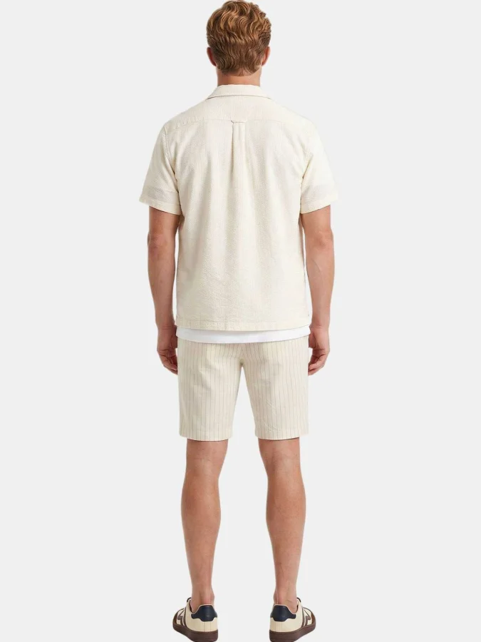 Gant - GANT ARCHIVE SHIELD... 2
