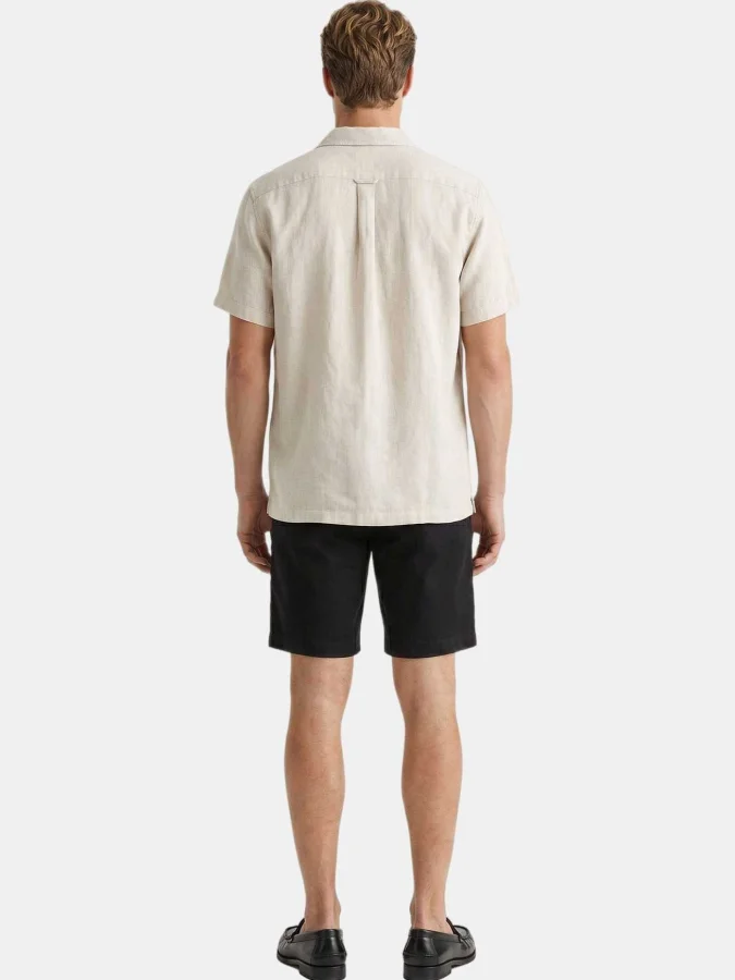 Gant - GANT ARCHIVE SHIELD... 2