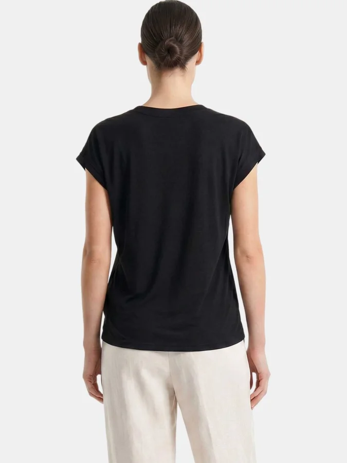 Gant - GANT SOFT V-NECK... 2