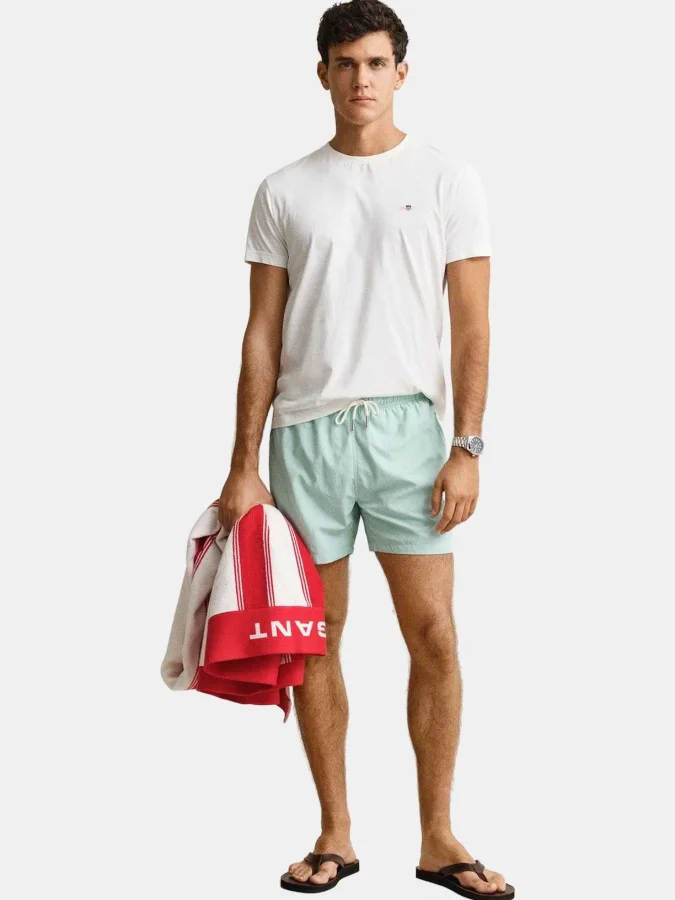 Gant - SWIM SHORTS