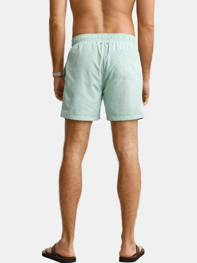 Gant - SWIM SHORTS 2