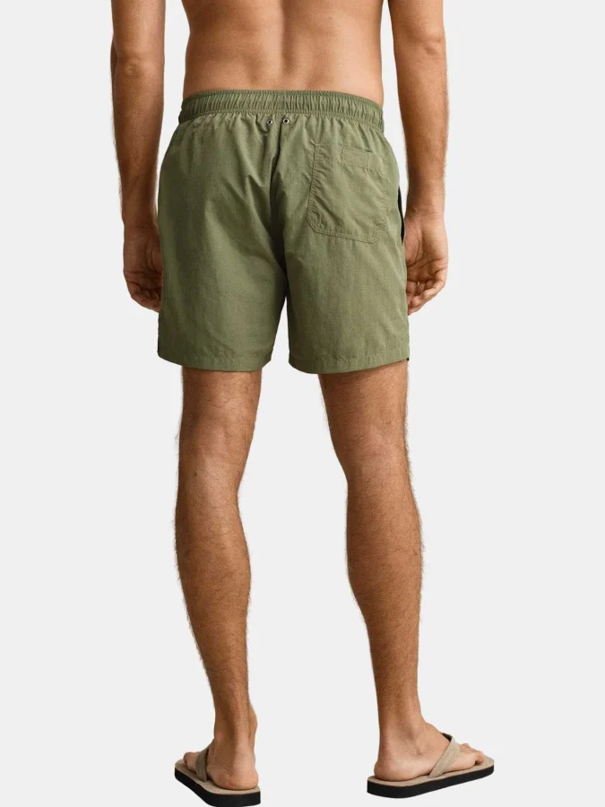 Gant - SWIM SHORTS 2