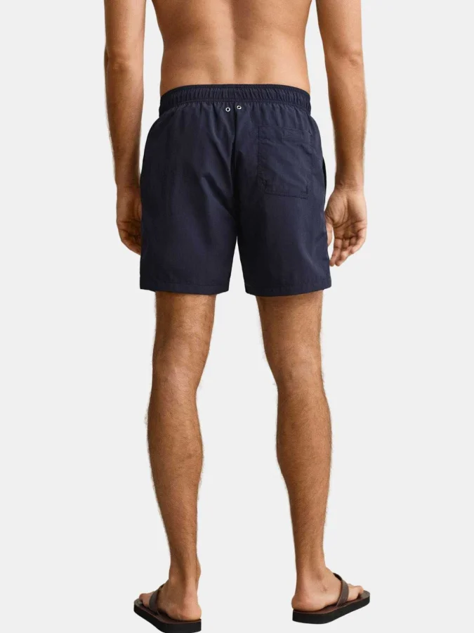 Gant - SWIM SHORTS 2