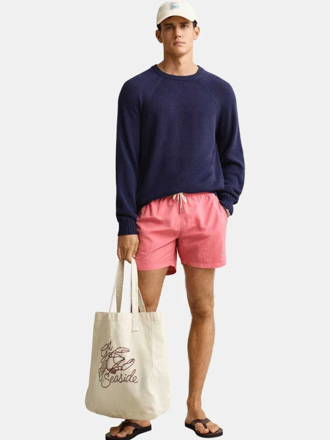Gant - SWIM SHORTS
