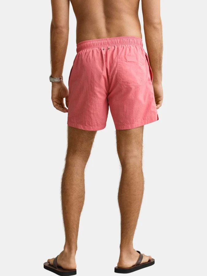 Gant - SWIM SHORTS 2