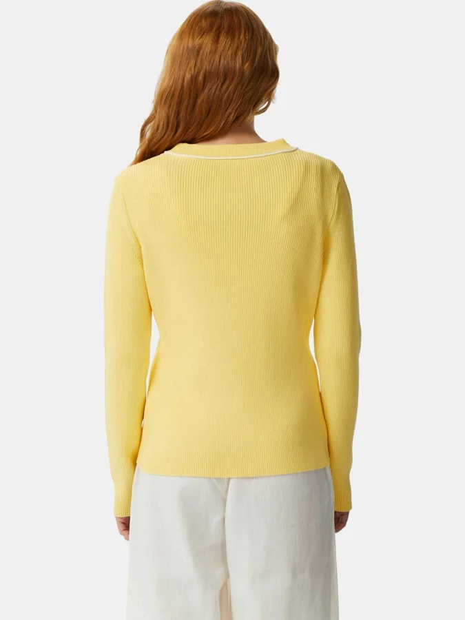 Lacoste - Women's Slim Fit... 2