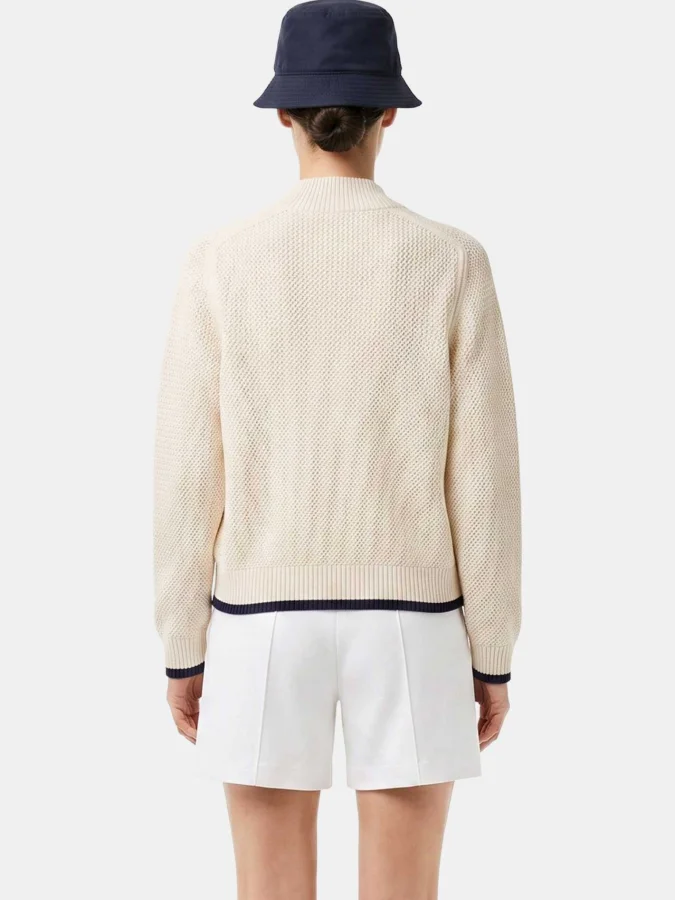 Lacoste - Women's Classic... 2