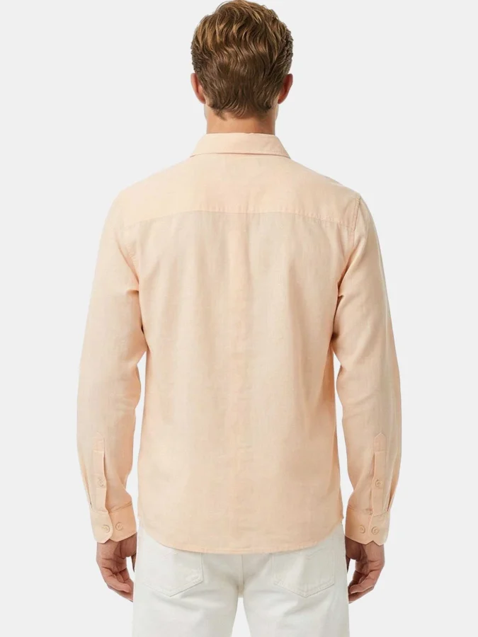 Lacoste - Mens regular fit... 2
