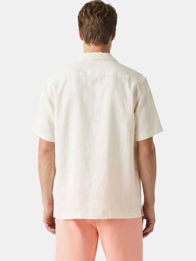 Lacoste - Men's Relaxed Fit... 2