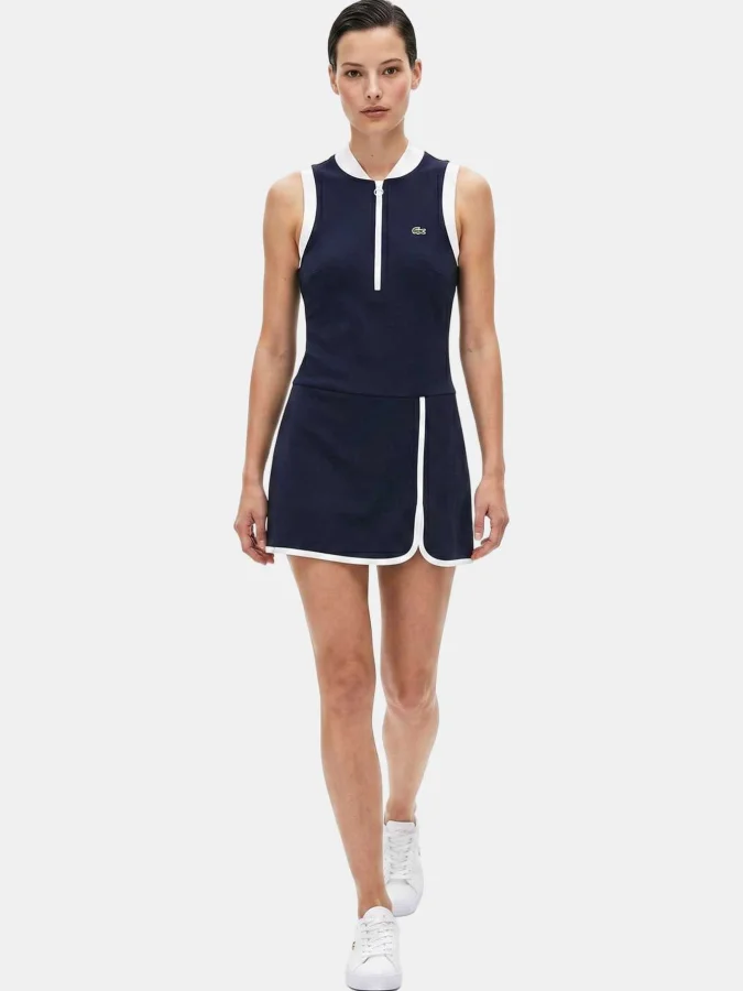 Lacoste - Women's Classic...