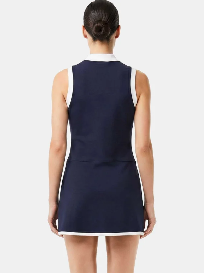 Lacoste - Women's Classic... 2
