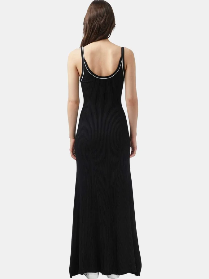 Lacoste - Women's Flare Fit... 2