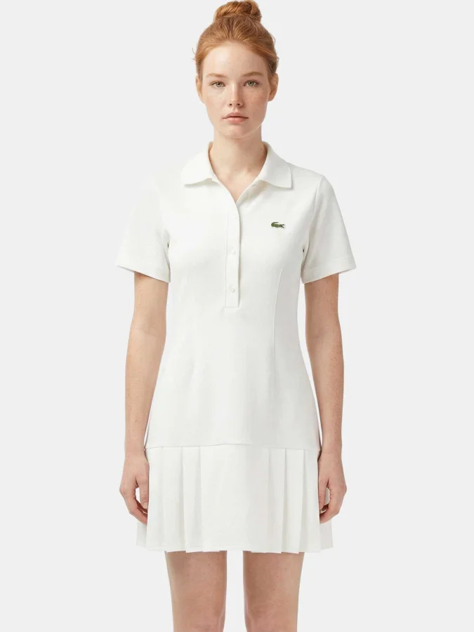 Lacoste - Women's Classic...