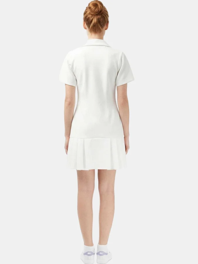 Lacoste - Women's Classic... 2