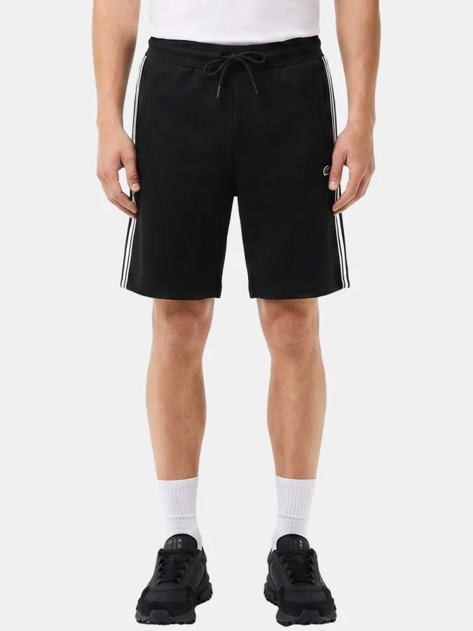 Lacoste - Mens shorts 2