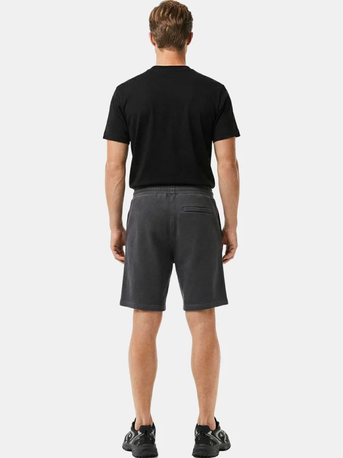 Lacoste - Mens Shorts 2