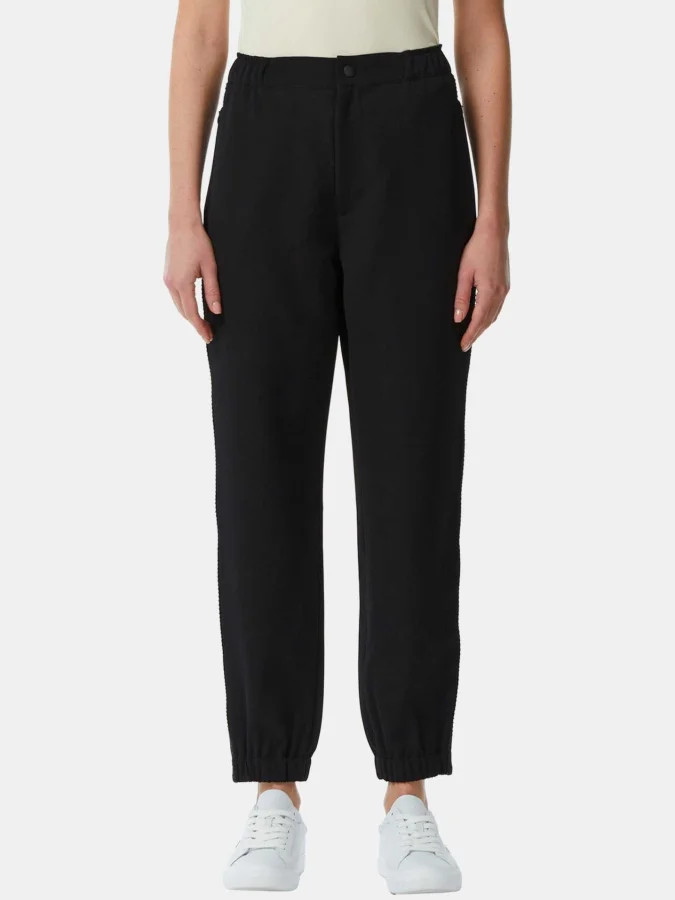 Lacoste - Women's Black... 2